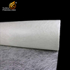 E-glass chopped strand mat 300-450g/m2 fiberglass powder chopped strand mat