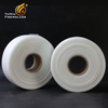 Wall Insulation Material Fiberglass Self Adhesive Tape Reliable Quality