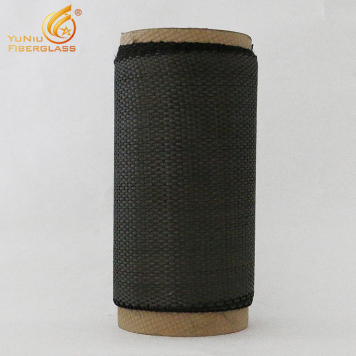 Supplied by manufacturer construction Carbon fiber cloth High strength
