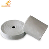 Manufacture of Good Quality and Lower Price Big Quantity Fiberglass plain cloth