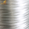 Glass Fiber SMC Roving Low Price High Quality Used for Automobile Parts