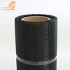 Online Wholesale Glass fiber mesh Supplied by Fiberglass exporter Free sample