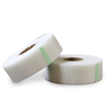 Best price high demand Fiberglass self- adhesive tape