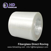 Fiberglass Direct Roving Yarn Free Sample China Supplier