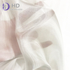 High Quality Wholesale Custom Cheap Fiberglass plain cloth Excellent process