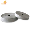 Corrosion resistant Not easily deformed Fiberglass plain cloth
