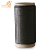 Antiseptic Moisture proof carbon fiber cloth