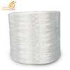  China wholesales Free Sample Factory Supplier Fiberglass spray up roving 