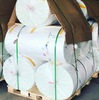 High Quality Wholesale Custom Cheap Fiberglass plain cloth