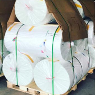 wholesale online China Supplier Use widely Best price high demand Fiberglass plain cloth