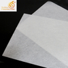 Glass Fiber CSM Quality Quickly Penetrated by Resin