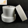 Low Friction Coefficient/ Prevent Wall And Ceiling Cracks Glass Fiber Self Adhesive Tape
