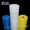 fiberglass mesh Best price high demand