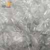 High quality fiberglass chopped strands Suitable for Strengthening the anti-seepage and anti cracking of mortar concrete