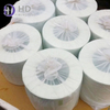 Alkali content 11.5% c-glass has strong chemical stability fiberglass roving