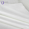 The best selling fiberglass plain cloth is customizable