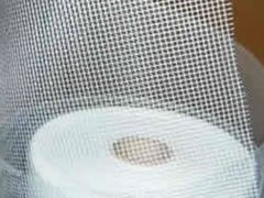 Fast Wet out Soft E Glass Fiber Woven Roving Fiberglass Roving Fabric Cloth