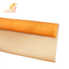 Glass Fiber Mesh Cement Corrosion Resistance Wall Reinforced Insulation