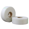 Non adhesive fiberglass Self adhesive tape not easy to adhere to any substance.