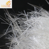 wholesale Insulator raw materials E-glass fiberglass chopped strands