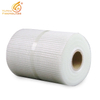 Fiberglass Mesh for Fire Geogrid for road surfaces