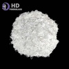 High Temperature Stability High Quality And Inexpensive Used For​waterproofing for Construction Fiberglass AR Chopped Strands