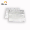 Durable glass fiber chopped mat produced by pultrusion process