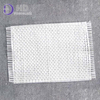 96% Sio2 High Silica Fiberglass Fabric Cloth