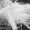 High quality glass fiber chopped strand suitable for chopped felt
