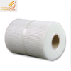 Wholesale glass fiber mesh chemical products Window net price