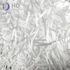 High Temperature Stability High Quality And Inexpensive Used For​waterproofing for Construction Fiberglass AR Chopped Strands