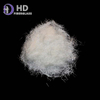 China Manufacturer Most Popular High Quality And Practical High Temperature Stability AR Fiberglass Chopped Strands