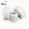 3m Rubber Adhesive Polyethylene Coated Duct Tape