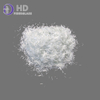 Most Popular Best Cost Performance High Mechanical Strength Suitable for Reinforcing Thermoplastics Fiberglass Chopped Strands for Concrete