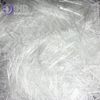 Factory Price High Quality And Practical Used in High Speed Racing Boats Excellent Mechanical Property Fiberglass Chopped Strands for Needle Mat