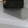 High modulus mosaic special mesh Glass fiber excellent properties Quality assurance