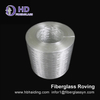 Fiberglass Direct Roving/Yarn 2400Tex