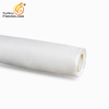 Supplied by manufacturer glass fiber chopped mat with Easy to eliminate bubbles