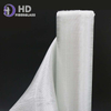 Foil Coated Fiberglass Mesh Fabric Backed Kraft Paper Thermal Insulation Material