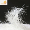 Fiberglass importer High quality Chopped glass fiber Customizable