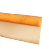 Fireproof board raw material glass fiber mesh Supplied by manufacturer