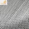 2400 Automobile Used Fiber Knit Mat High Strength Fiberglass Woven Roving