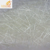 Best cost performance AR-glass fiberglass chopped strands Supplied by manufacturer