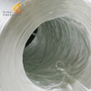 Good flowability Composit materials Fiberglass Roving high mechanical strength
