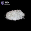  E-glass Fiberglass Chopped Strands for Cement Low price promotion