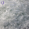 Best Price Reinforcement cement use Fiberglass chopped strands