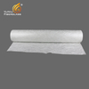 Reliable quality glass fiber chopped strand mat produced by hand lay up process