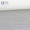 fiberglass mesh cloth with flexibilit and good alkali resistance