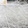 Glass fiber exporter Chopped glass fiber Economic Reliable