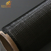 Industrial Carbon fiber cloth low density High strength